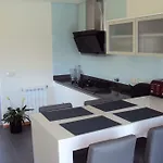 Вилла Piscine Portugal