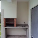 Вилла Piscine Portugal *