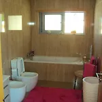 Piscine Portugal Вилла Coucieiro