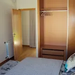 Вилла Piscine Portugal Coucieiro