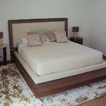 Piscine Portugal Villa *