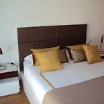 Piscine Portugal Villa *