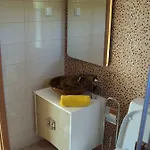 Вилла Piscine Portugal *