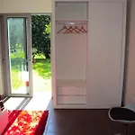Вилла Piscine Portugal *