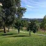 Piscine Portugal
