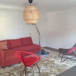 Villa Piscine Portugal *