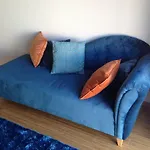 Вилла Piscine Portugal