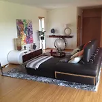 Piscine Portugal Villa *