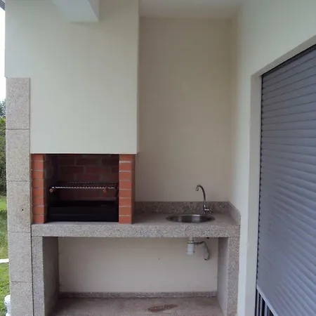 Βίλα Piscine Portugal *