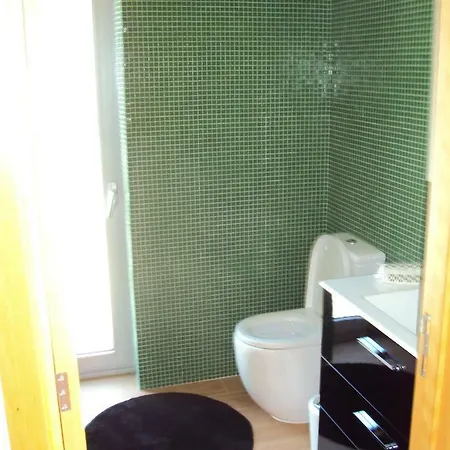 Piscine Portugal Villa