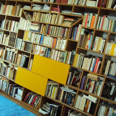 Villa Piscine Portugal