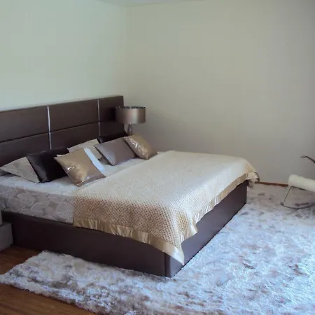 Piscine Portugal * Coucieiro