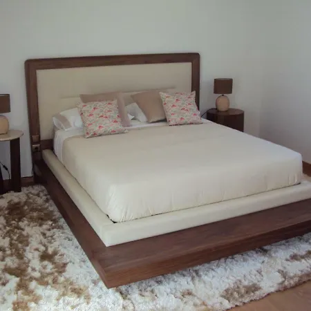 Piscine Portugal Villa *