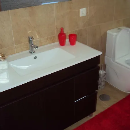 Piscine Portugal Βίλα Coucieiro