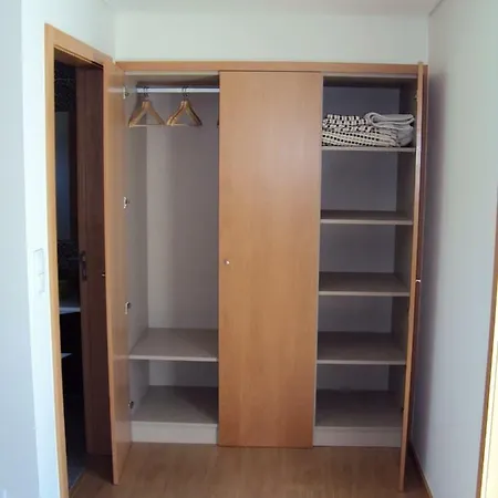 Piscine Portugal * Coucieiro