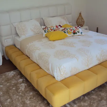 Villa Piscine Portugal *