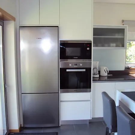 Βίλα Piscine Portugal *