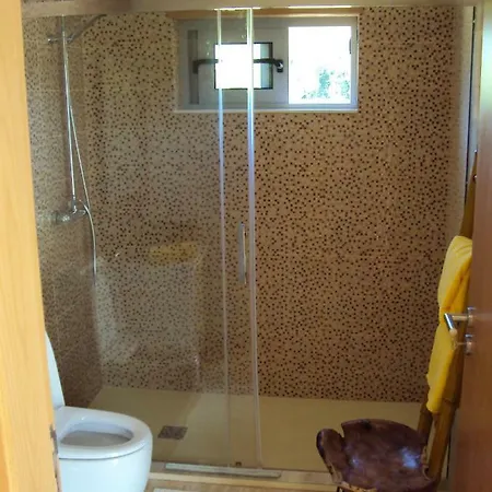 Piscine Portugal Coucieiro