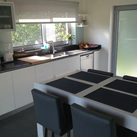 Piscine Portugal Coucieiro