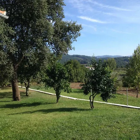 Piscine Portugal