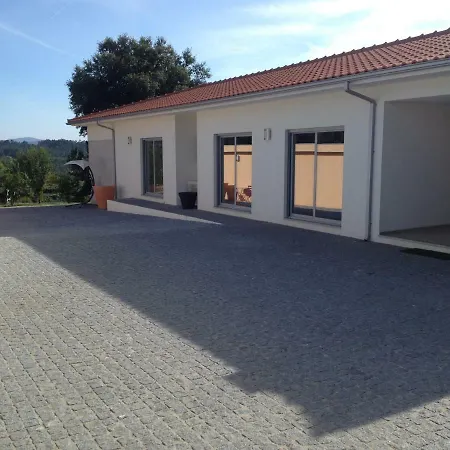 Piscine Portugal