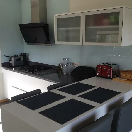 Piscine Portugal Villa *