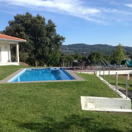 Piscine Portugal *