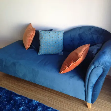 Villa Piscine Portugal