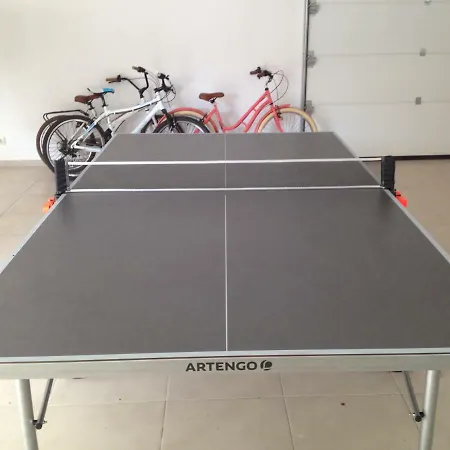 Piscine Portugal Villa