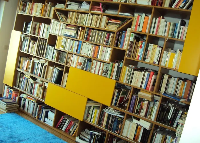 ヴィラ Piscine Portugal