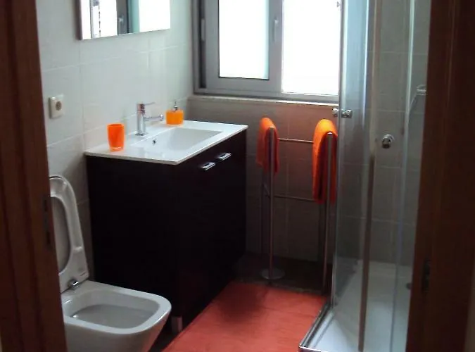 Piscine Portugal * Coucieiro