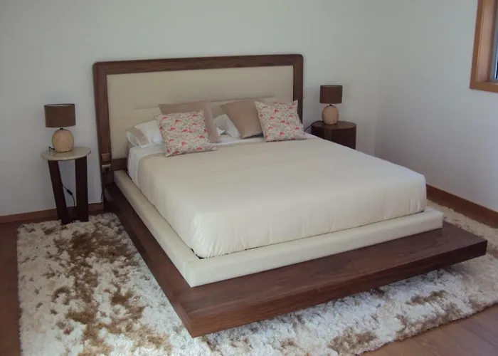 Piscine Portugal Villa *