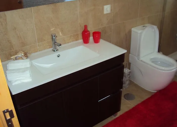 Piscine Portugal 别墅 Coucieiro