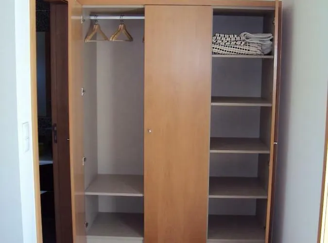 Piscine Portugal * Coucieiro