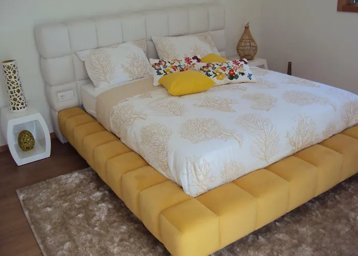 ヴィラ Piscine Portugal *