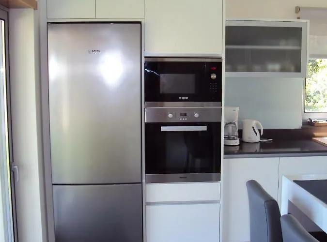 别墅 Piscine Portugal *