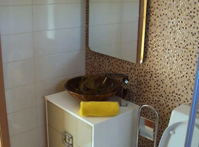 ヴィラ Piscine Portugal *