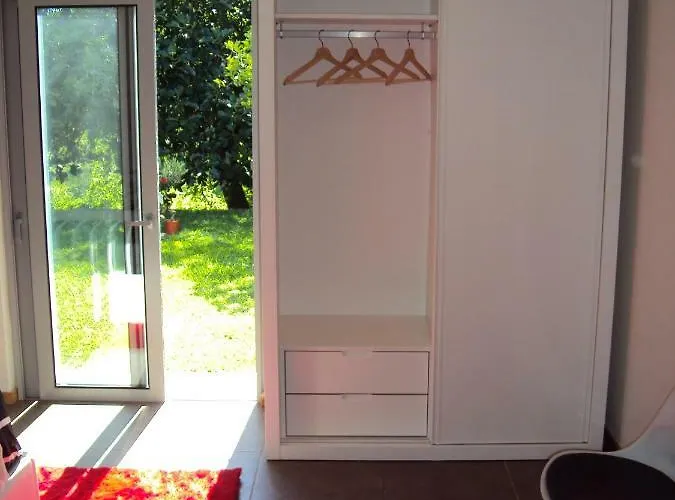 别墅 Piscine Portugal *