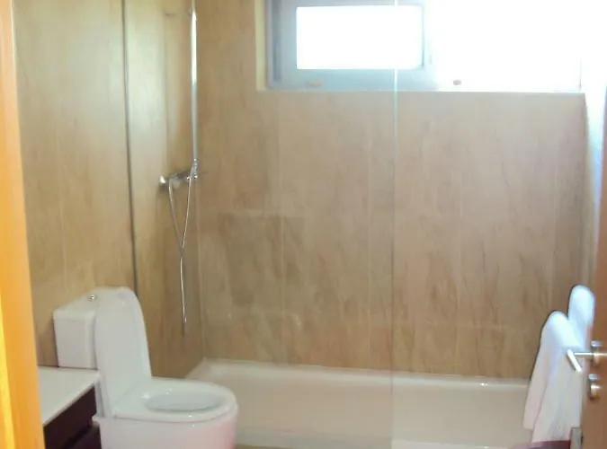 Piscine Portugal Coucieiro