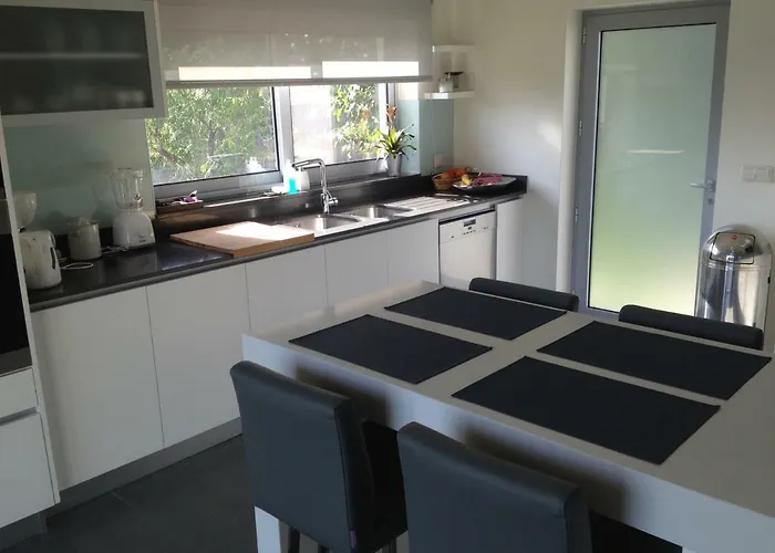 Piscine Portugal Coucieiro