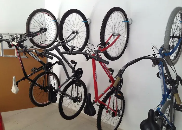 Piscine Portugal * Coucieiro