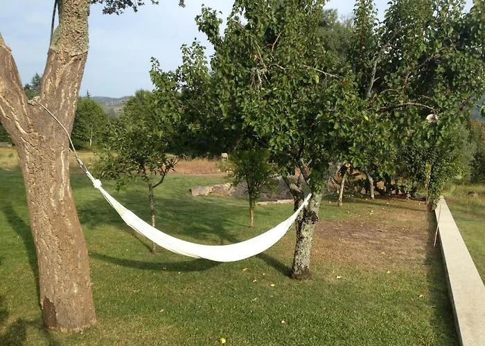 Piscine Portugal * Coucieiro